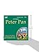 Peter Pan (Spanish Edition)