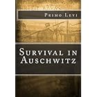 Survival in Auschwitz