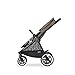 CYBEX Balios M Baby Stroller, Autumn Gold