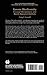 Eocene Biodiversity: Unusual Occurrences and Rarely Sampled Habitats (Topics in Geobiology, 18)