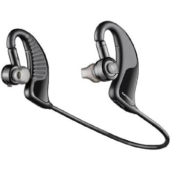 Backbeat fit amazon