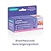Lansinoh Lanolin Nipple Cream for Breastfeeding, 1.4 Oz Tube