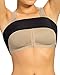 Leonisa Women's Breast & Chest Compression Wrap