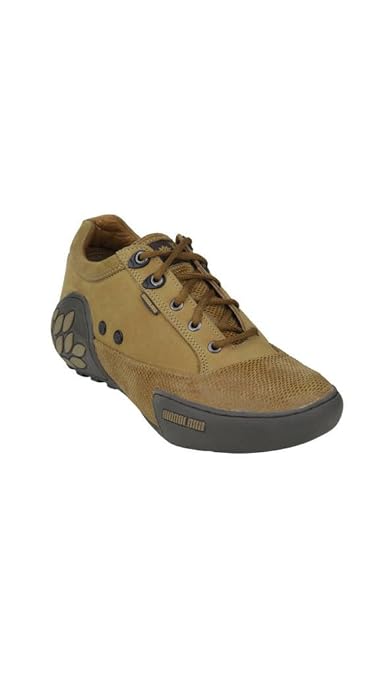 woodland casual shoes amazon