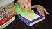 EZ Strip Paint and Varnish Stripper 1 Quart