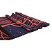 Modal Super Soft Oblong Scarf 69 12 Inches