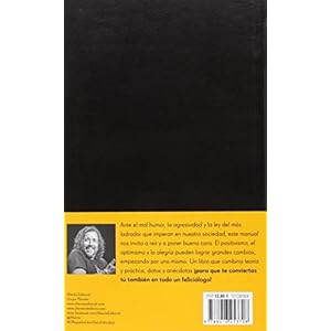 El pequeÃ±o libro de la felicidad