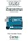 Livro Desenvolvimento de projetos com display OLED com controlador SSD1306 para medição de Sensores Programado no Arduino