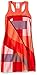 adidas Girl's Tennis Adizero Dress