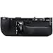 Fujifilm VG-GFX1 Vertical Battery Grip