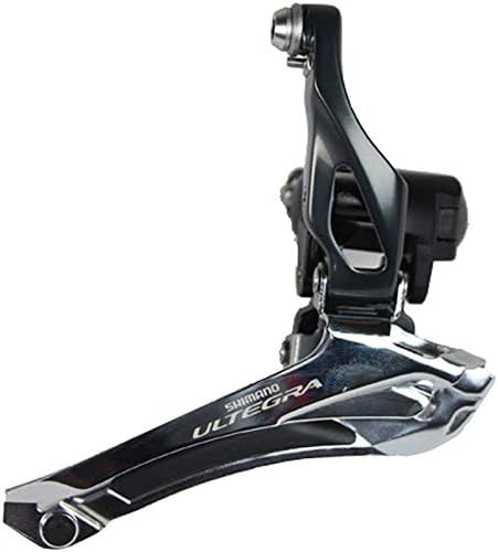 6800 front derailleur