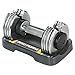 ProForm SpaceSaver Dumbbell (25 Single)
