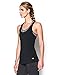 Under Armour UA CoolSwitch MD Black