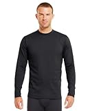 Under Armour Men's ColdGear® Infrared Tactical Fitted Crew