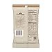 LANCASTER Caramel Soft Crèmes (4-Ounce Bag, Pack of 8)
