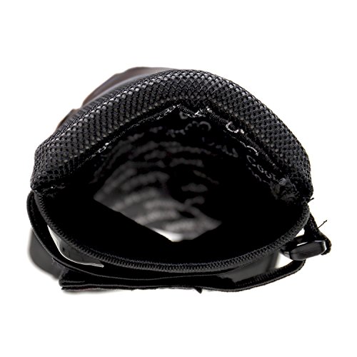 5 VINQLIQ+Children+Protective+Skateboard+Equipment