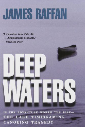 Thesis deep waters james raffan 03 image