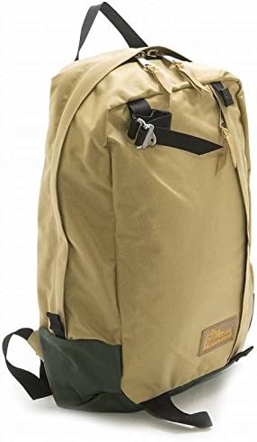 Amazon クレッターワークス Kletterwerks Summit Sa Fo Sand Forest Summit サミット 並行輸入品 Kletterwerks クレッターワークス トートバッグ Amazon クレッターワークス Kletterwerks Summit Sa Fo Sand Forest Summit サミット 並行輸入品 Kletterwerks クレッターワークス トートバッグ