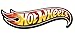Hot Wheels Prototype H-24 (Treasure Hunt Logo) HW Racing / HW Race Team 2013 Basic Car 1:64 Scale Series Collector #101 of 250