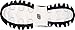 Skechers Sport D'Lites-Diamonds Are Forever Women's Sneaker