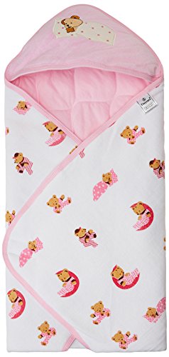 tiny care baby products