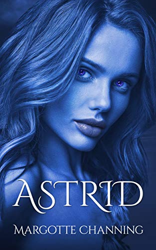 Free ASTRID: Vikingos seis (Spanish Edition) [P.P.T]