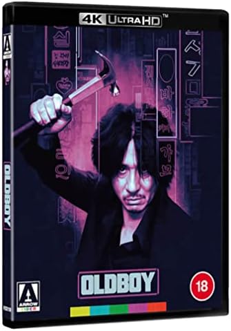 Amazon.com: Tko Collection - 3 Films By Takeshi Kitano : Takeshi