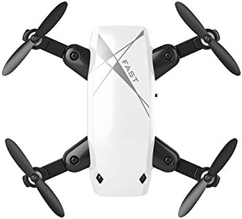 drone s9