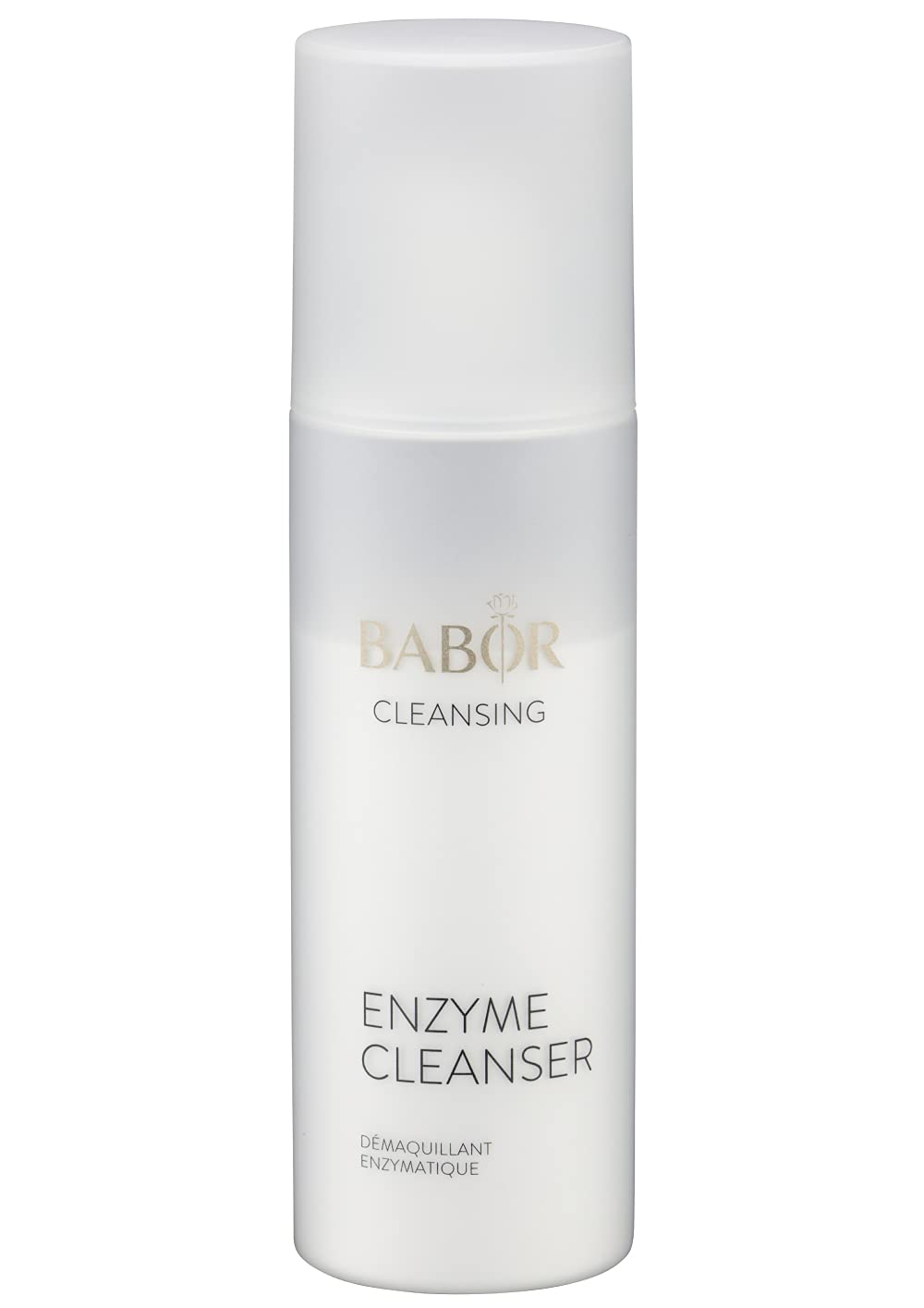 энзимная пудра от бабор. бабор энзимный пилинг. Enzyme cleanser. Babor enzyme cleanser пилинг. Babor enzyme cleanser.