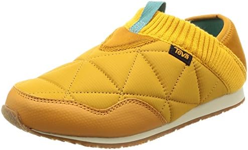 teva ember moc amber