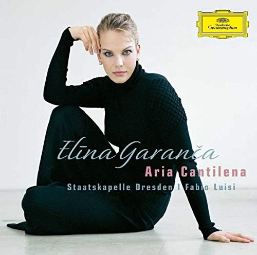 Rossini-Ginzburg, Liszt, Schubert-Liszt, Strauss-Godowsky, Lisitsa
