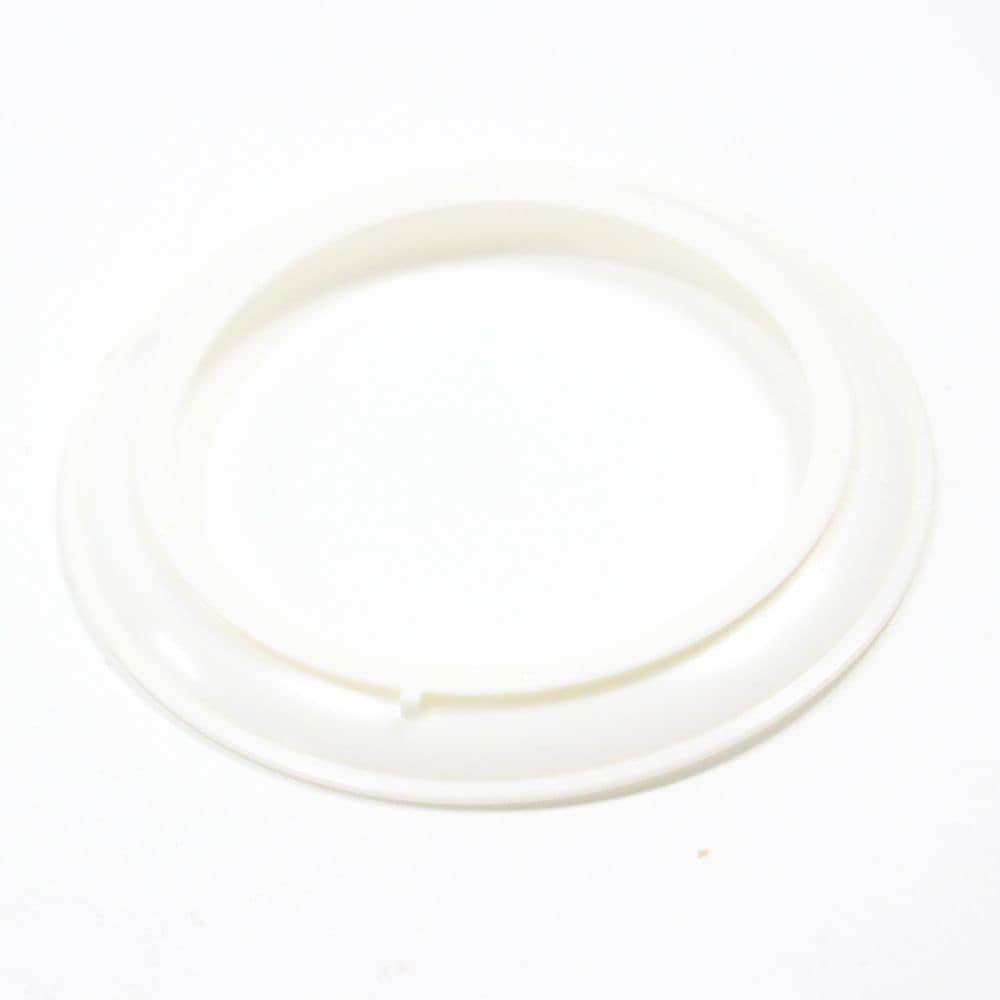 Dewalt 0009900A26817 Genuine Original Equipment Manufacturer (OEM) Part