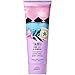 Bath and Body Works TAHITI - PINK LILY and BAMBOO Ultra Shea Body Cream 8 Ounce (2019 Edition)