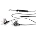 Bose QuietComfort 20i Acoustic Noise Cancelling Headphones