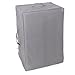 Milliard Carry Case for the Tri Folding Mattress Cot Size (75