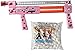 Cheetah Shooter with 1 Bag of Marshmallows