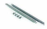 Camco 44133 Screen Door Closure Kit