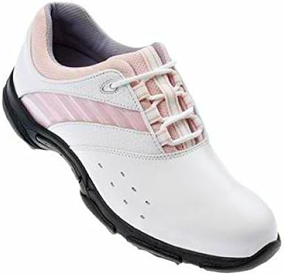 footjoy aql shoes
