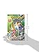 Pokémon Adventures: Diamond and Pearl/Platinum, Vol. 9 (Pokemon)