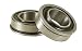 Marathon 3/4" Replacement Precision Ball Bearings - 4 Pack primary