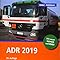 ADR 2019: Amazon.de: Ridder, Klaus, Holzhäuser, Jörg: Bücher