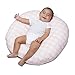 Boppy Newborn Lounger, Pink Hearts