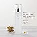 Missha Time Revolution - The First Treatment Mist 120ml