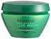 Ressistance Age Recharge Firming Gel Masque by Kerastase for Unisex Masque, 6.8 Ounce