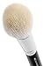 ZOEVA 101 LUXE FACE DEFINER FACE BRUSH 