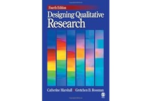 Designing Qualitative Research