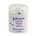 Johnson'S Baby Cotton Buds - 1 X 100 Drum