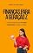 Livro Finanças para a Geração Z: Construindo um Futuro Próspero desde Jovem: Aprenda a gerir, investir e multiplicar o seu dinheiro com visão de futuro (Construindo ... para a Liberdade Financeira Livro 3)