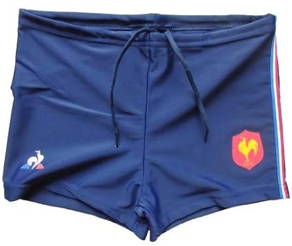 le coq sportif seleccion francesa