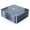 Beelink-U57-Mini-PC-Windows-10-Intel-Core-i5-5257U-up-to-31-GHz-8GB-RAM-256GB-SSD-Mini-Desktop-Computer-4K-Dual-HDMIDisplay-PortsSupport-Auto-Power-On-WOL Beelink U59 Pro N5105 Processor Business Mini PC, Intel 11th Gen 4 Cores, 16GB DDR4 500G SSD, 4K Dual HDMI Office PC…